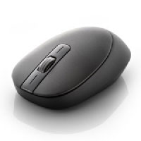 Wacom Intuos4 Mouse (KC-100) Wacom Intuos4 Mouse (KC-100)